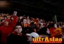 heya heya heya hey ultrAslan ultrAslan Galatasaray Besteleri