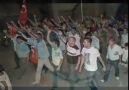 Hey gidi TÜRK! Acıman Bu İtlere!