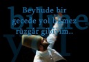 Hey Sen! Anlar mısın Satırların Dilinden..? [HQ]