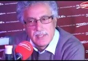 H.Hammami :''Ennahdha instrumentalise la révolution pour ses fins