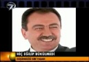 HİÇ EĞİLİP BÜKÜLMEDİ DÜŞÜNDÜĞÜ GİBİ YAŞADI