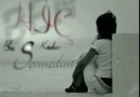 Hiç Sevmedim Kimseyi Senin Kadar .  ♫ ♪