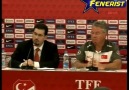 Hiddink'den Sabri yorumu!  ''Yaratıcı bir tarzı vardı''