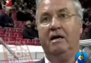 Hiddink' Özel Klip  Çek Git