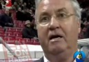 Hiddink' Özel Klip  Çek Git