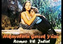 Hikayelerin Gerçek Yüzü: Romeo Ve Juliet [HQ]