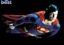 Hikayelerin Gerçek Yüzü: Superman