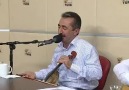 Hikmet Karadeniz-Ahmet Mercan -