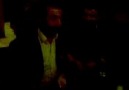 Hikmet KARADENİZ-Gökhan KILIÇ / Yeter Oy Yeter...