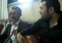 HİKMET KARADENİZ & HÜSEYİN ACAR