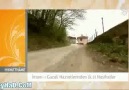 Hikmetname - SEMERKAND TV [HQ]