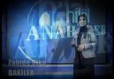 HİLÂL Anahaber - Zahide Ülkü Bakiler