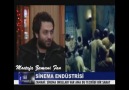 Hilal Tv ''Mostafa Zamani Röportajı Devam''(16 Ekim 2011) [HQ]