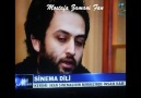 ''Hilal Tv'' Mostafa Zamani Röportajı ♥ :) (15 Ekim 2011) [HQ]