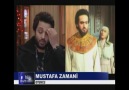 Hilal Tv ''Mostafa Zamani Röportajı''(15 Ekim 2011) [HQ]