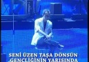 Hile ~ Serdar Ortaç ~ KaraKedi Gold