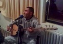 Hilmi Demirel - Haram Olasın Haram(kululu gençler buraya)