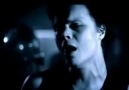 H.I.M_a wings of butterfly [ROCK BAR]