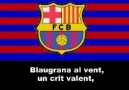 Himne Del Fc Barcelona