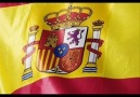 Himno Nacional de España