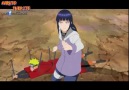 Hinata Vs Pain [HQ]