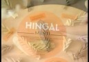 HINGAL MANTI ( Hangel ) - Terekeme