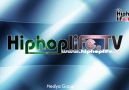 Hiphoplife.TV - Jingle [HD]