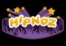 Hipnoz-Beat ittifak Vakti GeLdi