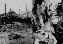 Hiroşima ڪے  Zuhal Olcay&Fazıl Say