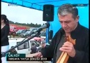 Hırsafa Yayla Şenlikleri 2010 Şeref KARA