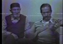 HİSARLI AHMET - FERACEMİN UCU SIRMA [HQ]