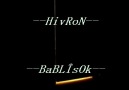 Hivron / Bablisok