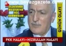 Hizbullah Üyeleri İçerde İnternetten Yönetiliyor