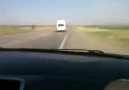 Hız Felakettir ..