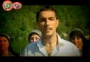 Hızır Dinçer - Sevdalığın Belası [HQ]