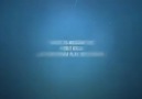 HLTV.org : f0rest vs Moscow Five - 4 M4a1 Kill