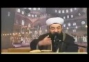 hocadan islamiyete göre aile hayatı müthiş anlatımıyla :)