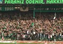 Hodri Meydan* Kocaelispor-Elazığspor Tribün Görüntüleri [HQ]