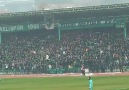 Hodri Meydan* Kocaelispor'umuz Şanlıurfa Maçı 1. Bölüm [HQ]