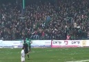 Hodri Meydan* Körfez Gol Gol Gol ve GOOL ... [HQ]