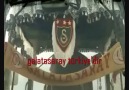 Hollandada knor reklamı (Galatasaray Türkiye'dir) [HQ]