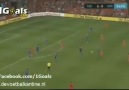 Hollanda 11 - 0 San Marino