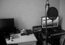 Home STuDio - STaRAY A.K.A KaRa-KoL