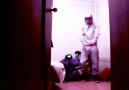 Home Training - Electro Dance - Sam Zakharoff - 9 October [HD]