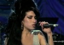 Hommage & Amy Winehouse [HQ]