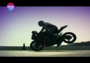 Honda CBR-1000RR 'Test' [HQ]