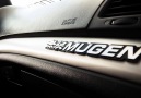 Honda Mugen - TS-EXY [HD]