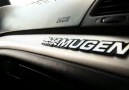 Honda Mugen - TS - EXY [HD ]