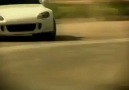 Honda S2000