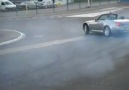 HoNDa S2000 DRIFT